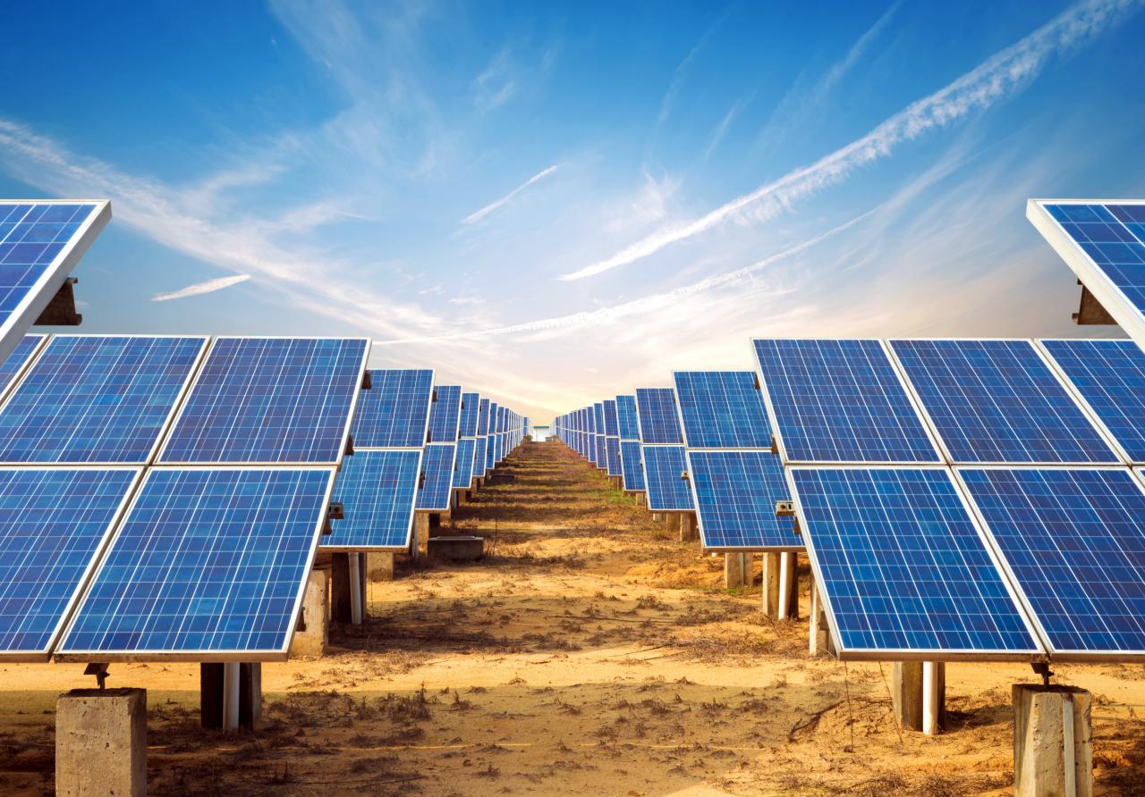 Fotovoltaico